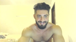 Giovanniandre  13-10-2020